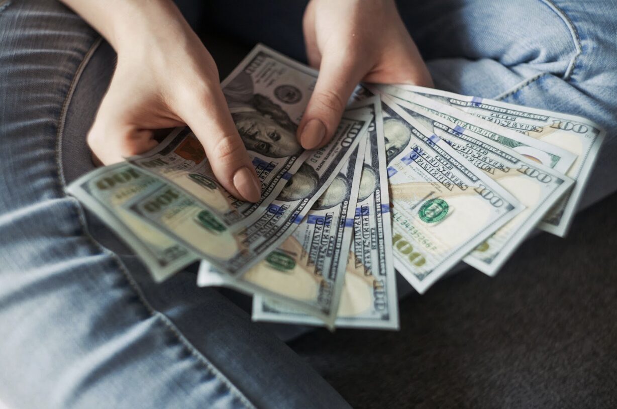 Unconventional Things to Secure Financing for in Your Personal Life